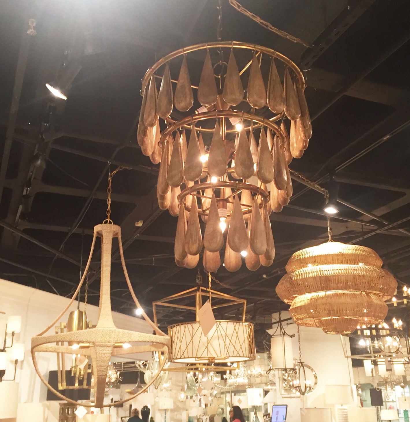Organicdesigntrends2019.jpg